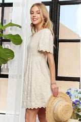 0589b99be01f4711ac5ae49ee1402c83-Max-Origin