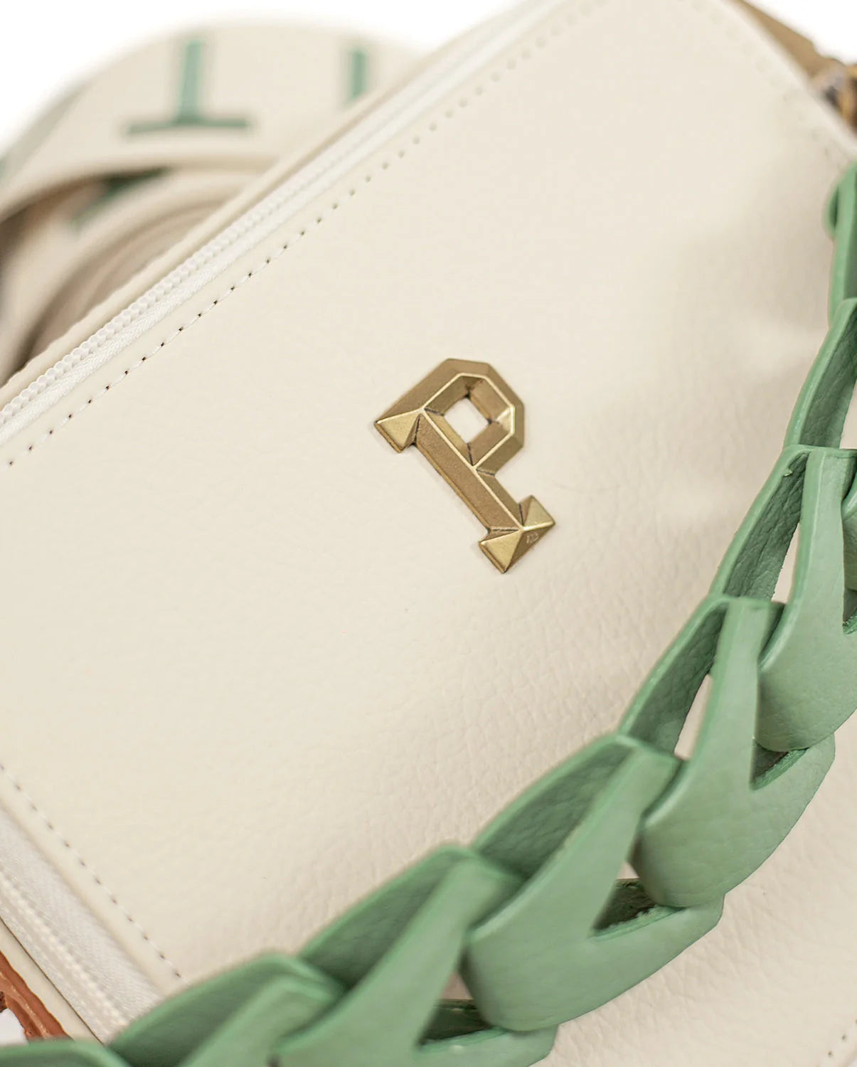 Parchita Petit Flora Mini