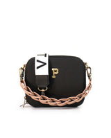 Parchita Petit Flora Mini