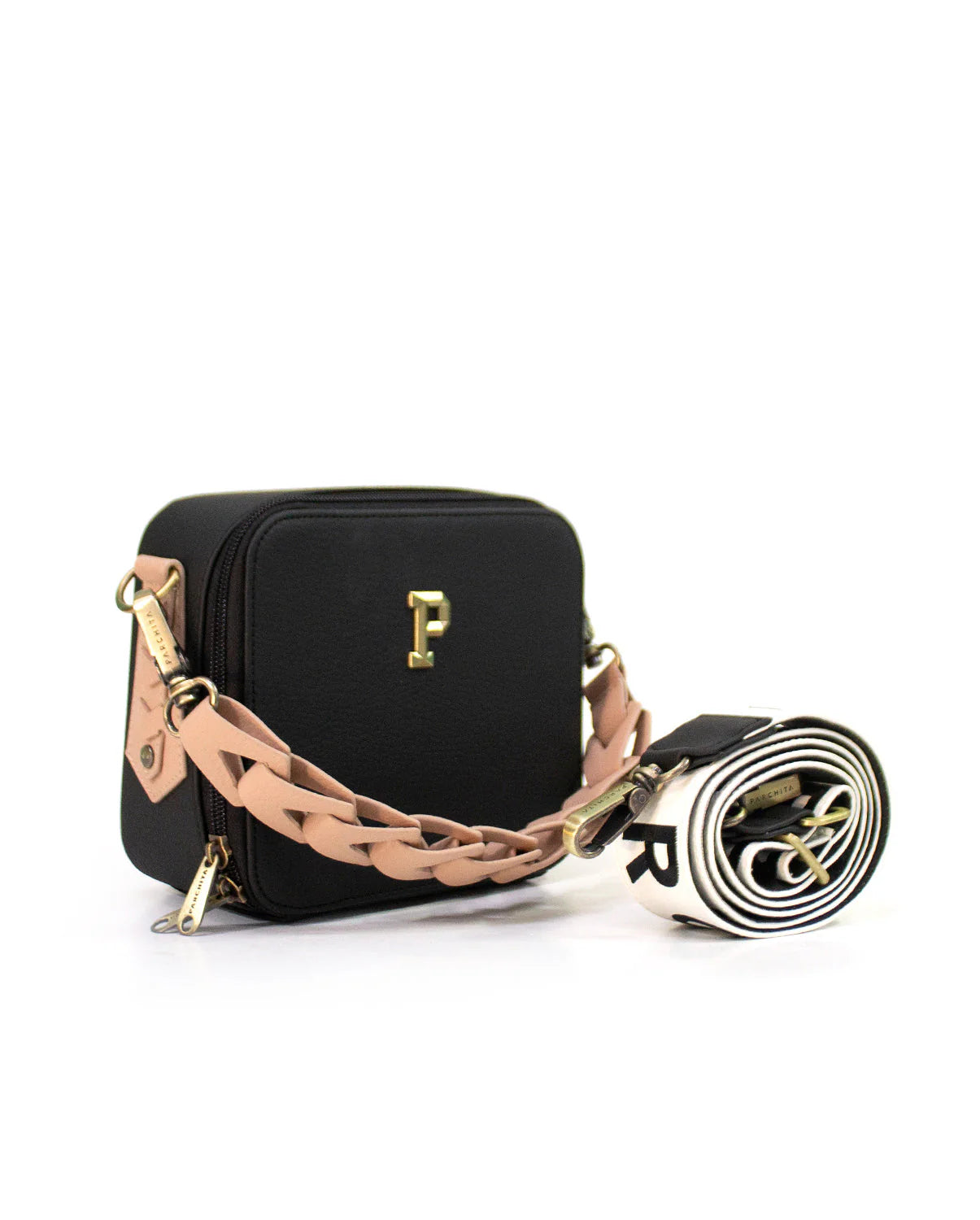 Parchita Petit Flora Mini