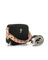 Parchita Petit Flora Mini