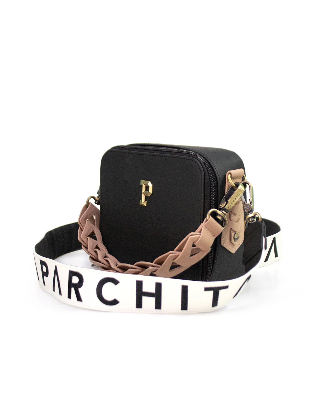 Parchita Petit Flora Mini