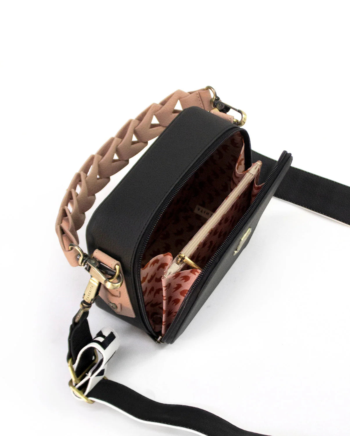 Parchita Petit Flora Mini