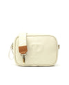Parchita Luchi Crossbody Bag