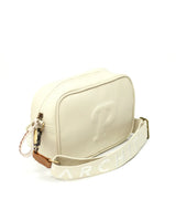 Parchita Luchi Crossbody Bag