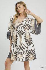 2e4b111b-541d-4cc0-be1a-17afc7d5a2f1-Max-Origin