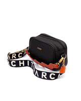 Parchita Dalia Bolso Shoulder