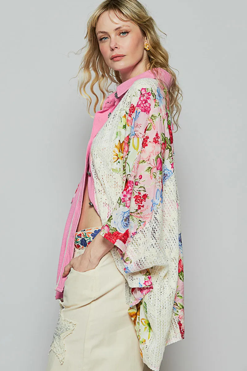 494bbd80-b8c9-4b8e-926a-6bffd089ddcc-Max-Origin