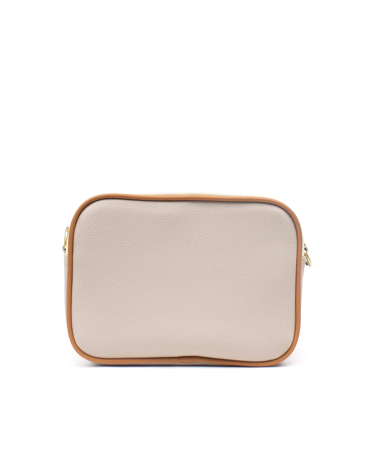 Parchita Nuba Crossbody