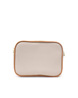 Parchita Nuba Crossbody