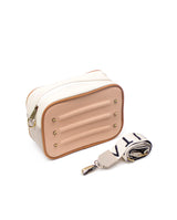 Parchita Nuba Crossbody