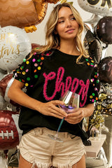 6876733f702d454bb7756bb1cffc52da-Max-Origin