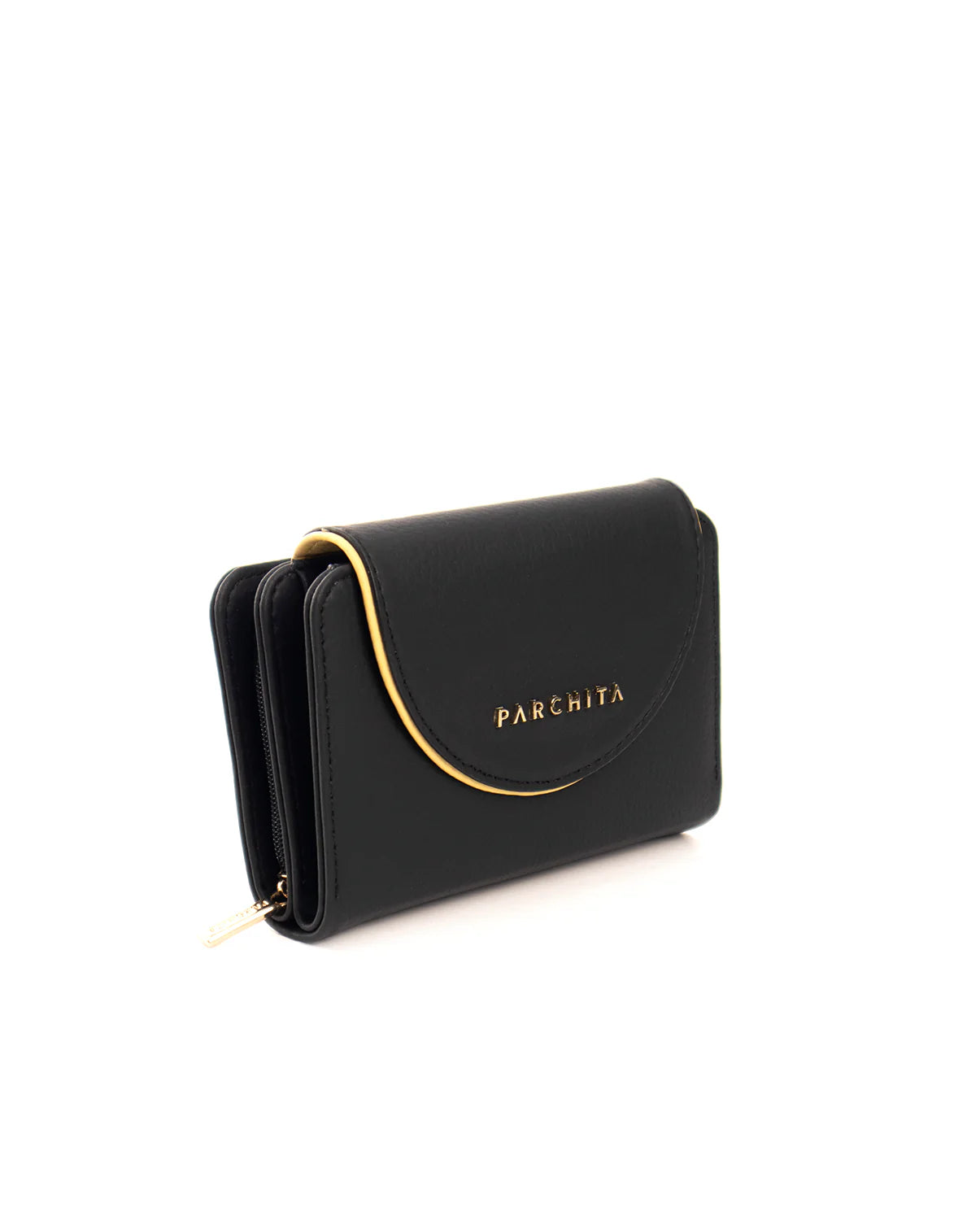 Parchita Wallet Becca