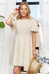 87017f6cb8f240628903e134f0227757-Max-Origin