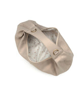 Parchita Florencia Bag