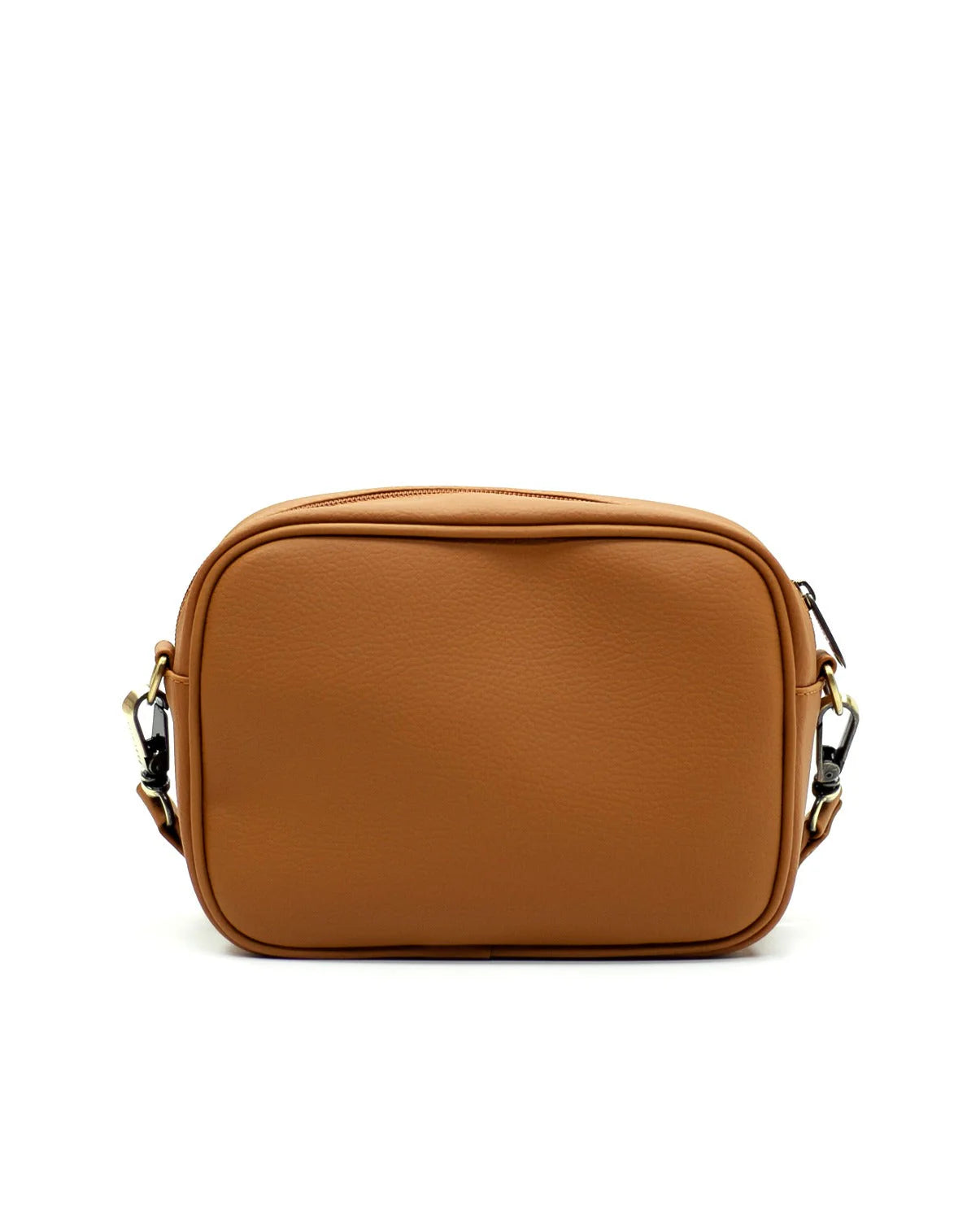 Parchita Nuba Crossbody
