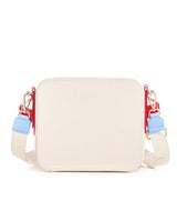 Parchita Fiorella Garden