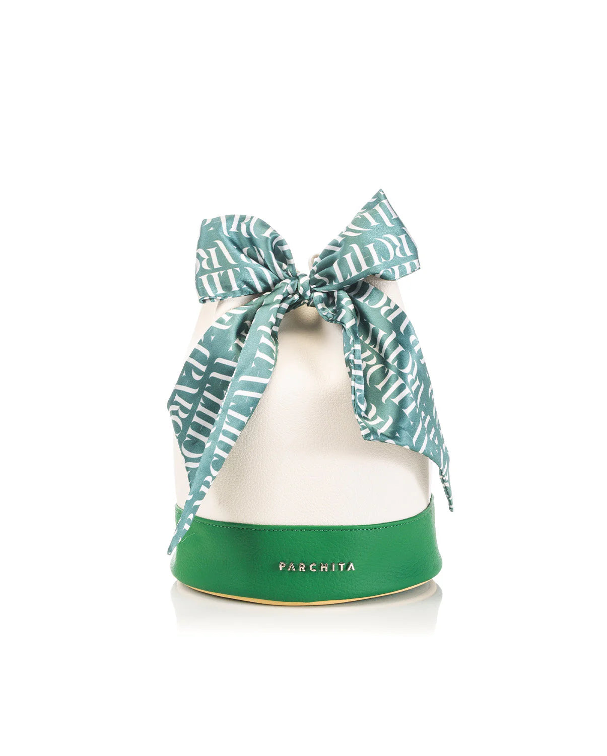 Parchita Vilma Tulle Bag