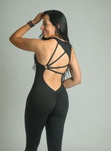 Activewear Que Mami Fitness | Pa' que se aguanten