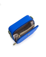 Parchita Petit Flora Mini