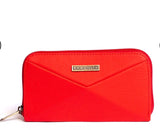 Parchita Wallet Poly