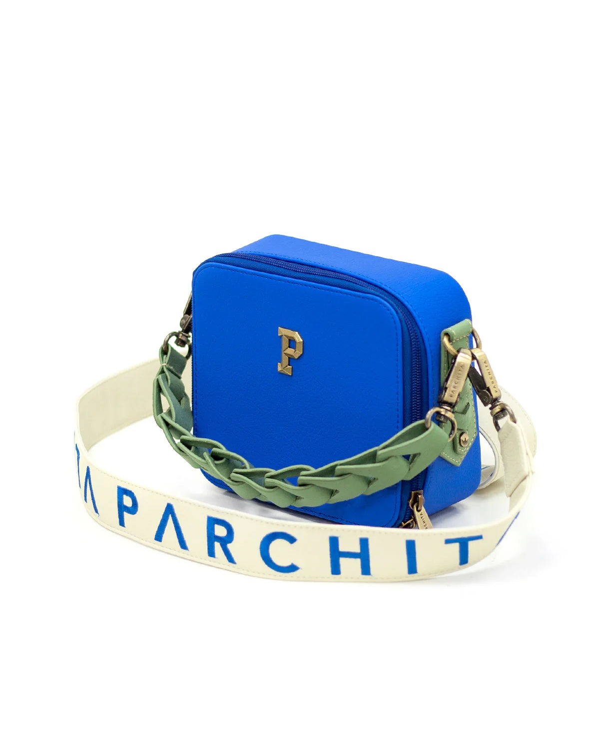 Parchita Petit Flora Mini