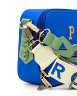 Parchita Petit Flora Mini