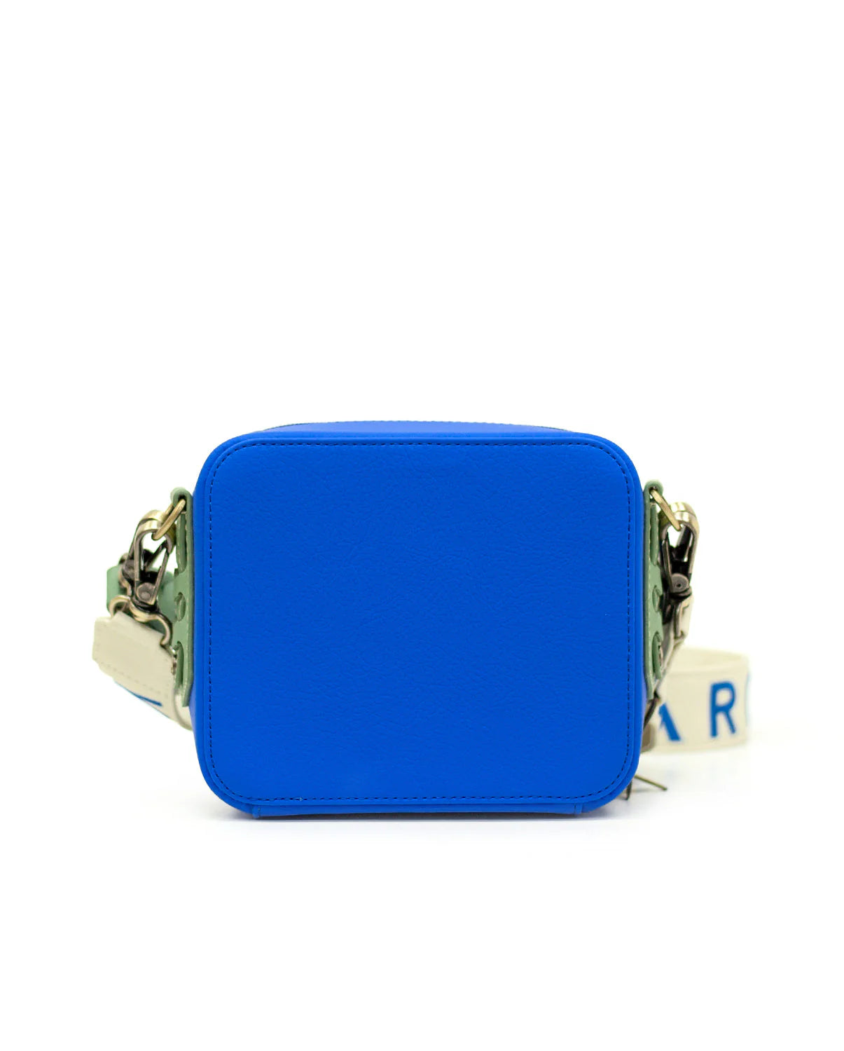 Parchita Petit Flora Mini