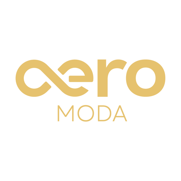AERO MODA BOUTIQUE