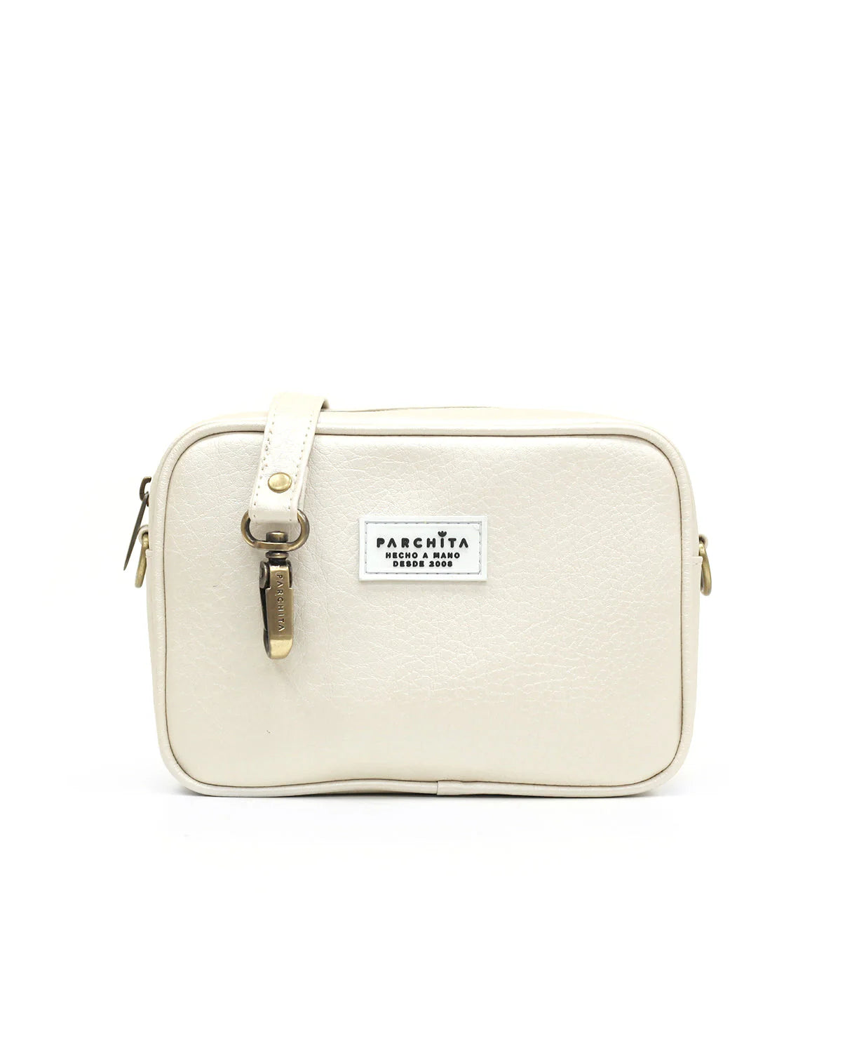 Parchita Mika Crossbody