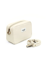 Parchita Mika Crossbody