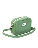 Parchita Mika Crossbody