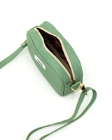 Parchita Mika Crossbody
