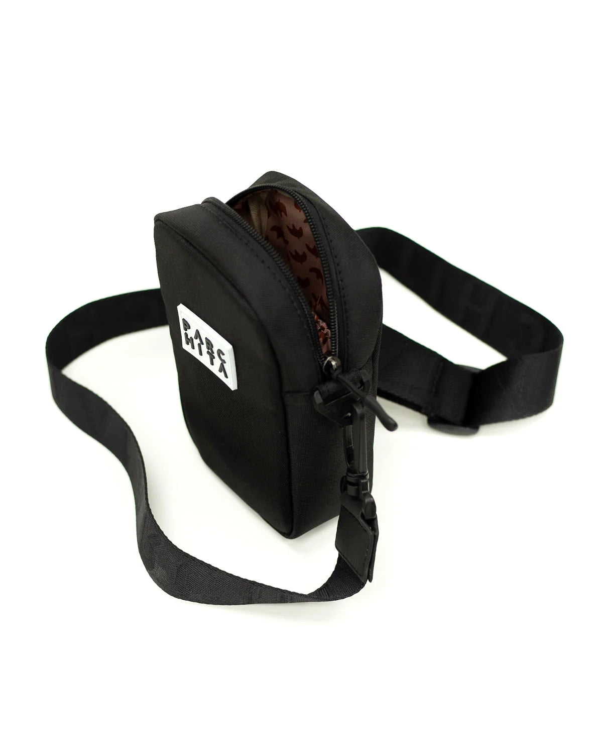 Parchita Mini Love Bag