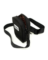 Parchita Mini Love Bag