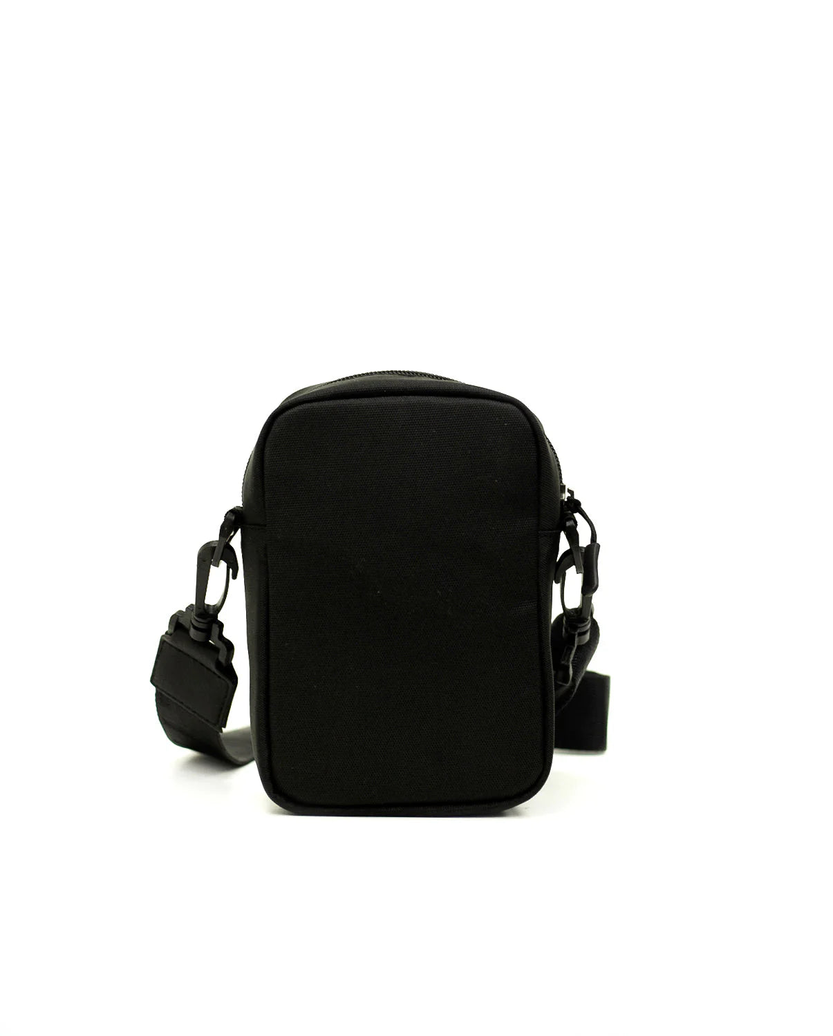 Parchita Mini Love Bag