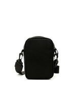 Parchita Mini Love Bag