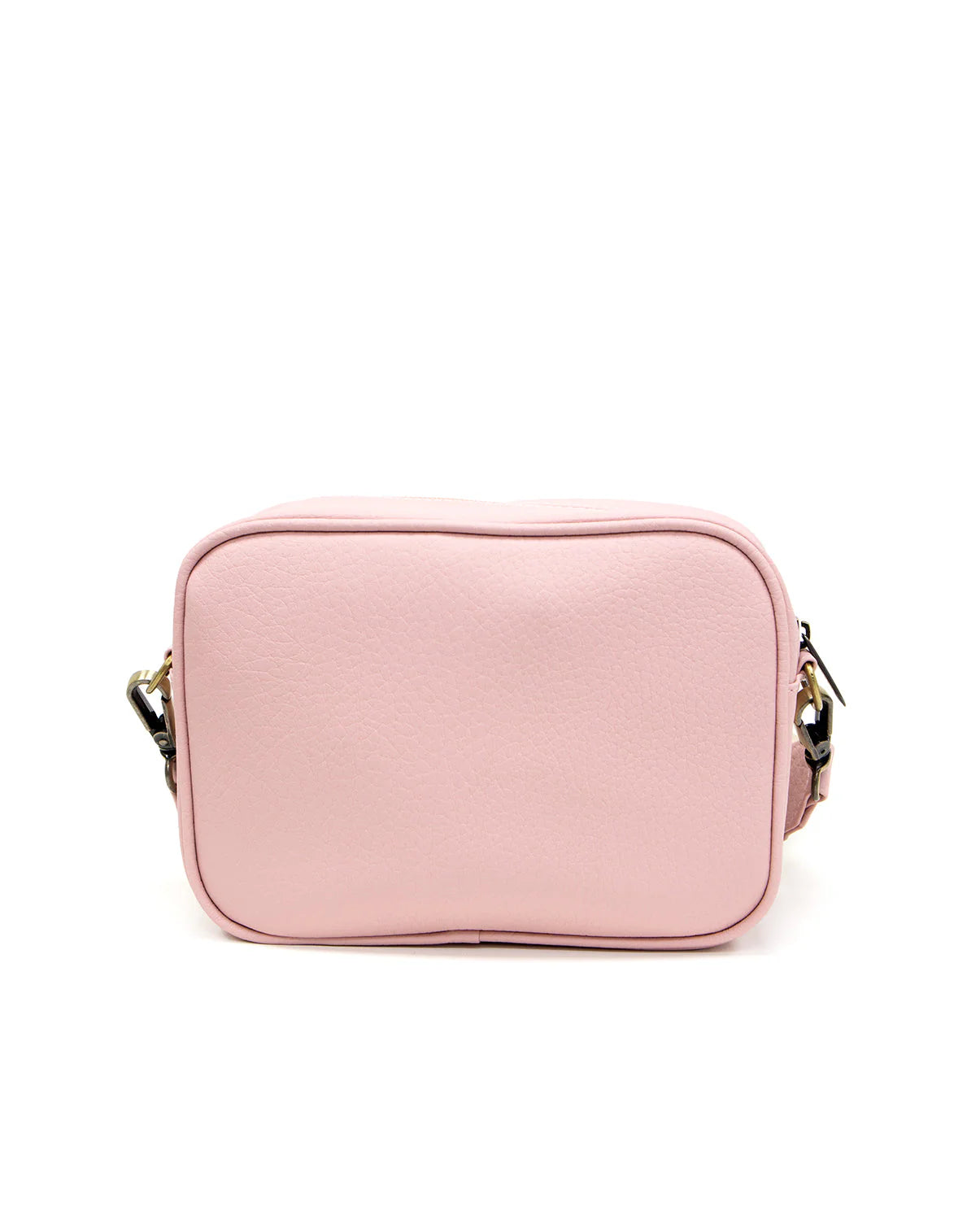 Parchita Nuba Crossbody