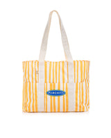 ParchitaBarú Shopping Bag