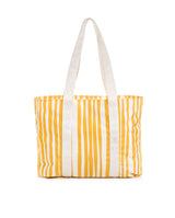 ParchitaBarú Shopping Bag