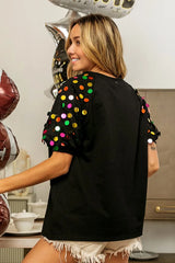 aa88785072dd4defb64913d0f7c7a9d7-Max-Origin