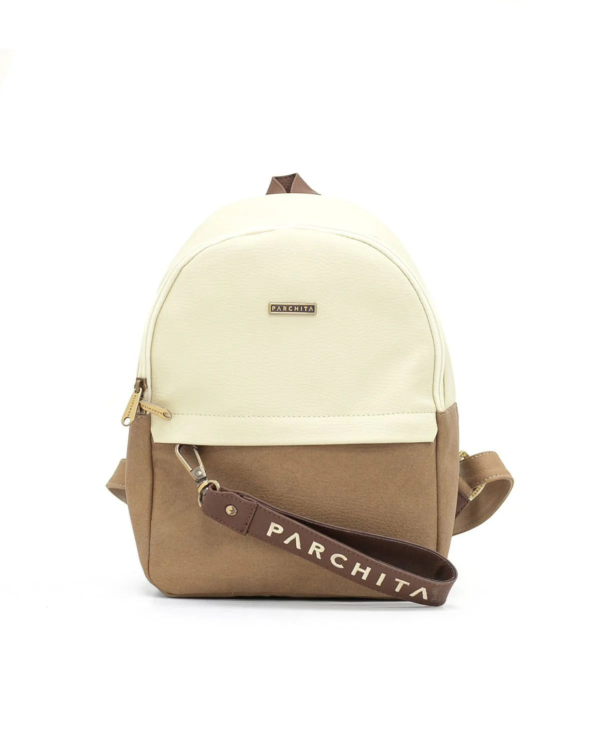 Parchita Bruno Backpack Unisex