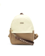 Parchita Bruno Backpack Unisex