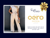 GIFT CARD AERO MODA