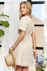 b8b3dbe712bb45f780af441227754d28-Max-Origin