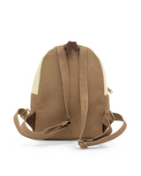 Parchita Bruno Backpack Unisex