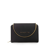 Parchita Wallet Becca