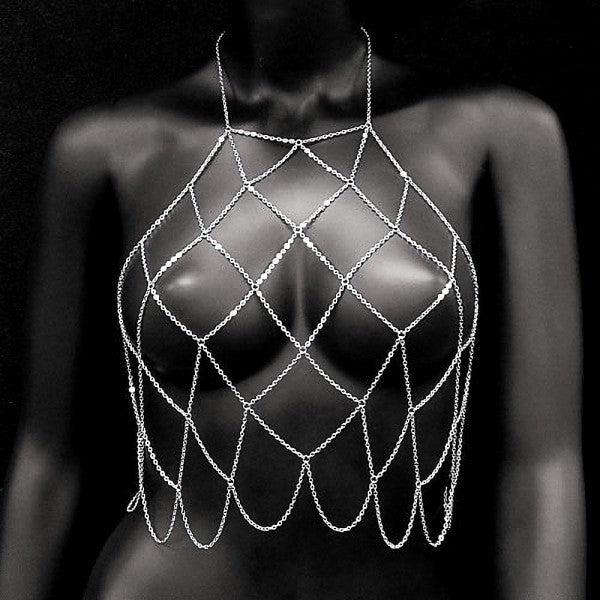 Body Chain