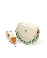 Parchita Petit Flora Mini