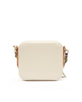 Parchita Petit Flora Mini